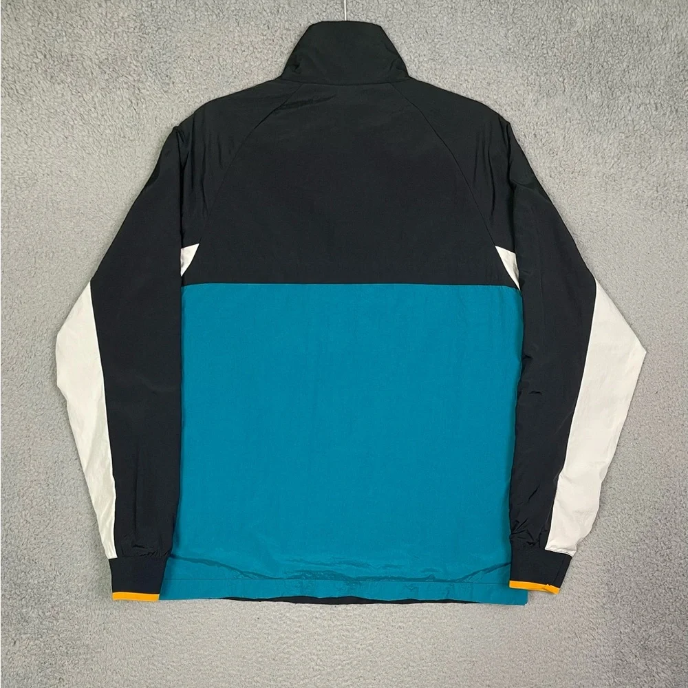 Nike windbreaker‎ jacket